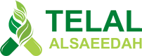 TELAL ALSAEEDAH  for Medicines and Medical Supplies